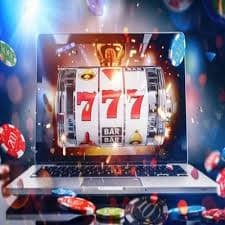 88kiss