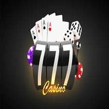88kiss